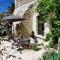Le Clos Baudoin B&B - 武夫赖