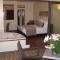 Ile du Gua Suites