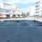 GMID IMMO Apartamento Oasis Atico
