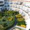 GMID IMMO Apartamento Oasis Atico