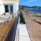 GMID IMMO Apartamento Oasis Atico