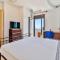 Smaragdi Beachfront Villa - Asklipiḯon
