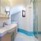 Smaragdi Beachfront Villa - Asklipiḯon