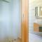 Smaragdi Beachfront Villa - Asklipiḯon