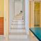 Smaragdi Beachfront Villa - Asklipiḯon