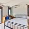 Smaragdi Beachfront Villa - Asklipiḯon
