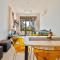 Smaragdi Beachfront Villa - Asklipiḯon