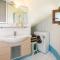 Smaragdi Beachfront Villa - Asklipiḯon