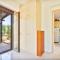 Smaragdi Beachfront Villa - Asklipiḯon