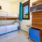 Smaragdi Beachfront Villa - Asklipiḯon