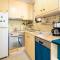 Smaragdi Beachfront Villa - Asklipiḯon