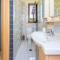 Smaragdi Beachfront Villa - Asklipiḯon