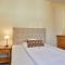 Hotel Zugspitze - Гармиш-Партенкирхен