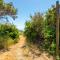 Smaragdi Beachfront Villa - Asklipiḯon