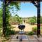 Smaragdi Beachfront Villa - Asklipiḯon