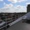 Holiday Home Ieper Market Square
