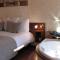 Ile du Gua Suites photo 11