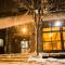Myoko Mountain Lodge