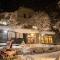Myoko Mountain Lodge