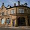 ST MARYS APARTMENT - Modern Apartment in Charming Market Town in the Peak District - Пенистон