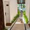Cabanas Tulum- Beach Hotel & Spa