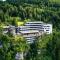 Sporthotel am Semmering