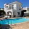Villa Laurel