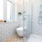 Evala luxury rooms with pool and garden - Split
