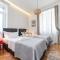 Evala luxury rooms with pool and garden - Split