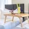 Evala luxury rooms with pool and garden - Split