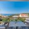 Villa Steffi