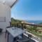 Villa Steffi