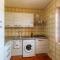 Traditional House Beranu Sardinia