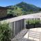 Appartement Sunside