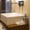 Morpheus Rooms
