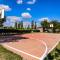 SIGNATURE GARDEN AVANOS Hotel & SPA