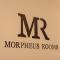 Morpheus Rooms