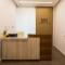 Morpheus Rooms