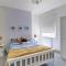 Replingham Road Apartment - 伦敦