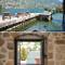 SEASIDE HOUSE KOTOR - Котор