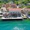 SEASIDE HOUSE KOTOR - Котор