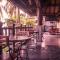 Nugraha Lovina Seaview Resort & Spa