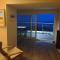 Stunning Shore Front house in historic Cellardyke