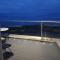 Stunning Shore Front house in historic Cellardyke