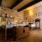 The Burrow Guest House - Tarxien