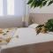 Apartamentos Antares 3