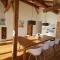 Alpenloft by Apartment Managers - Westendorf