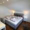 Alpenloft by Apartment Managers