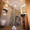 Alpenloft by Apartment Managers