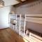 Alpenloft by Apartment Managers - Westendorf